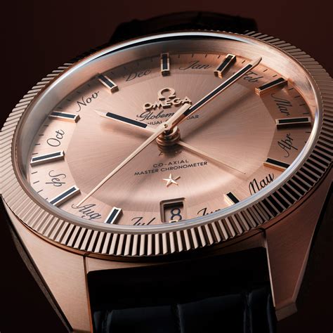 omega perpetual calendar|omega globemaster calendar 2022.